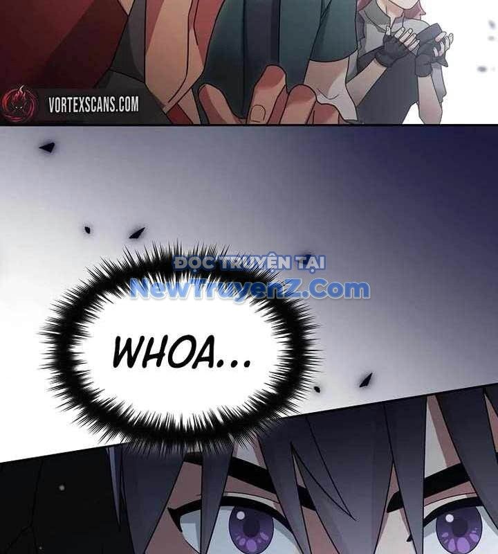 Người Mới Này Quá Mạnh Chap 126 - Next Chap 127
