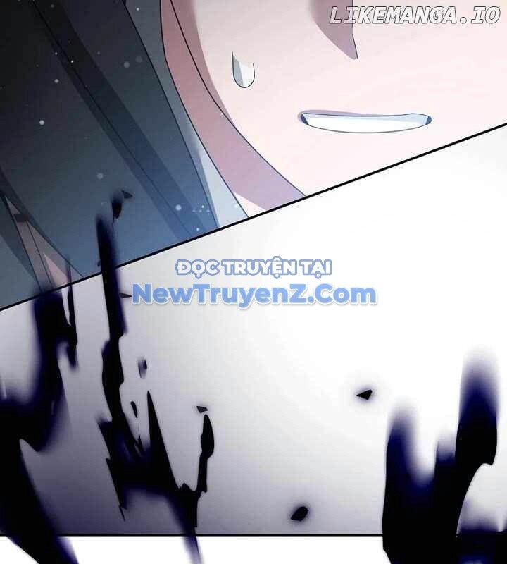 Người Mới Này Quá Mạnh Chap 126 - Next Chap 127