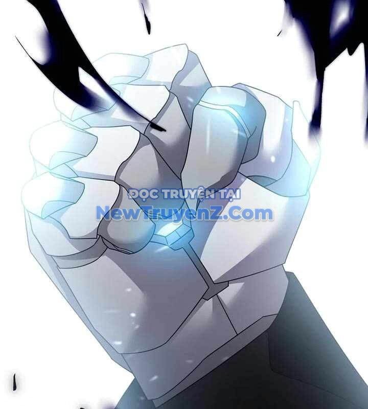 Người Mới Này Quá Mạnh Chap 126 - Next Chap 127