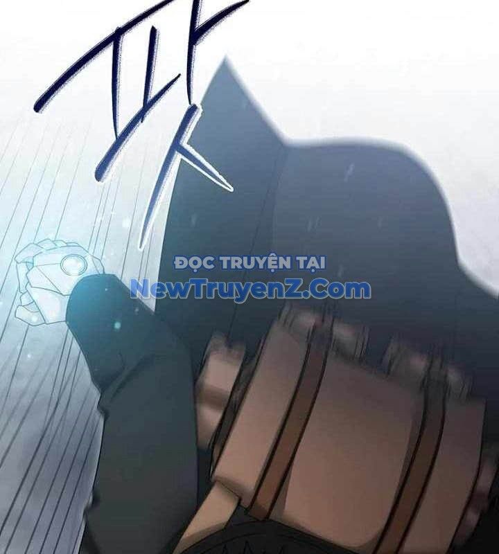 Người Mới Này Quá Mạnh Chap 126 - Next Chap 127