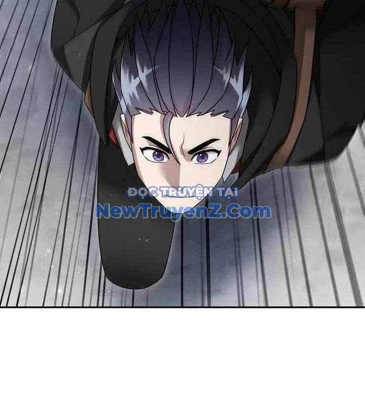 Người Mới Này Quá Mạnh Chap 126 - Next Chap 127
