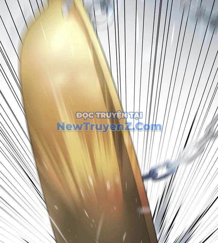 Người Mới Này Quá Mạnh Chap 126 - Next Chap 127