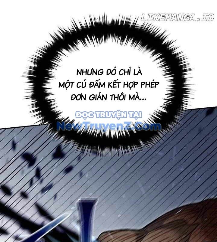 Người Mới Này Quá Mạnh Chap 126 - Next Chap 127
