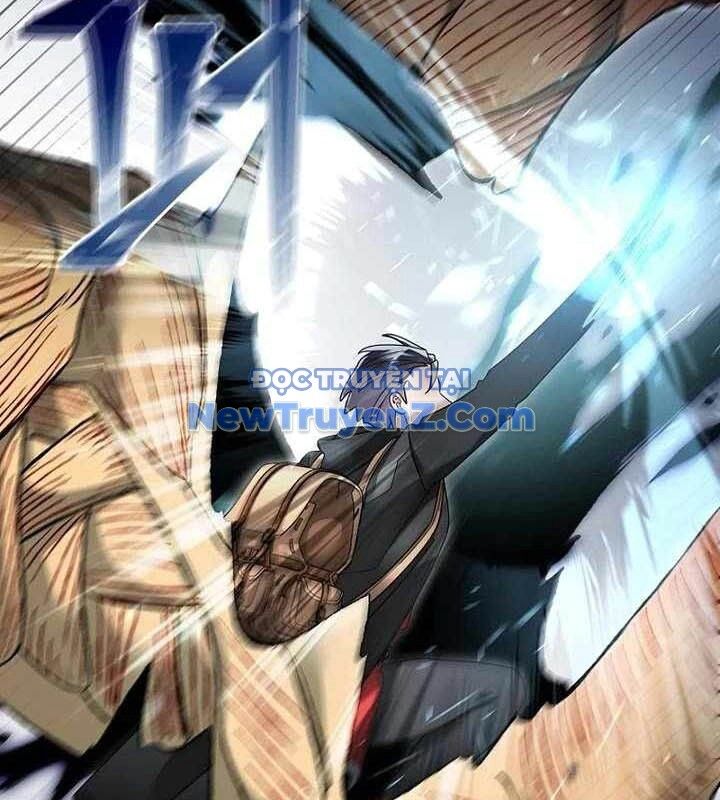 Người Mới Này Quá Mạnh Chap 126 - Next Chap 127