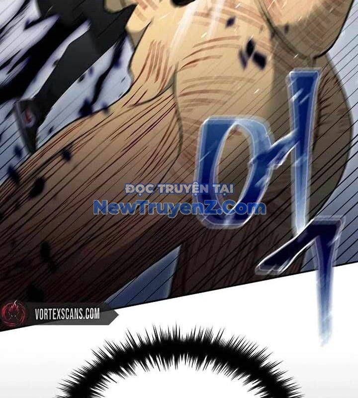 Người Mới Này Quá Mạnh Chap 126 - Next Chap 127