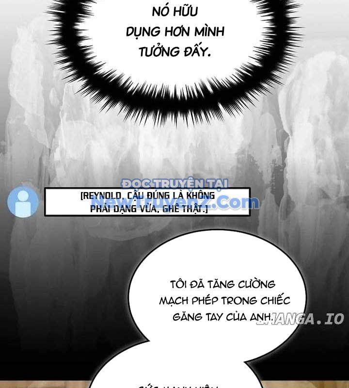 Người Mới Này Quá Mạnh Chap 126 - Next Chap 127