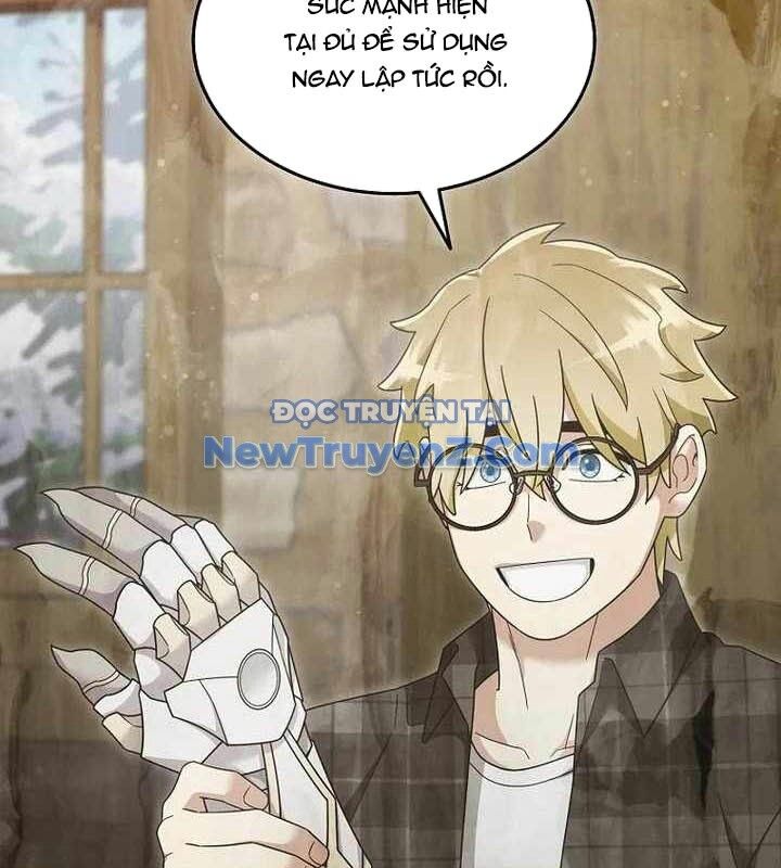 Người Mới Này Quá Mạnh Chap 126 - Next Chap 127