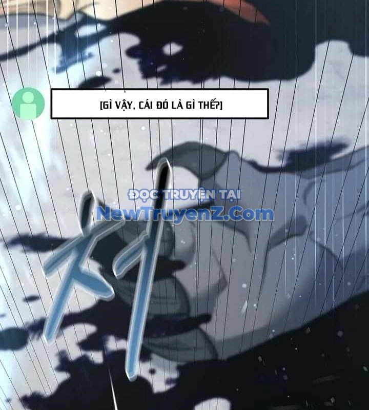 Người Mới Này Quá Mạnh Chap 126 - Next Chap 127