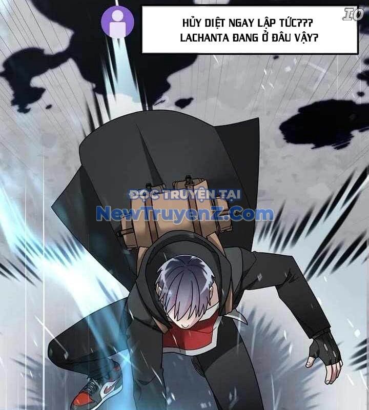 Người Mới Này Quá Mạnh Chap 126 - Next Chap 127