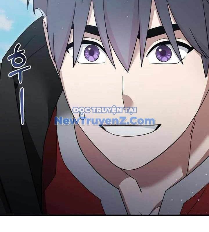 Người Mới Này Quá Mạnh Chap 126 - Next Chap 127