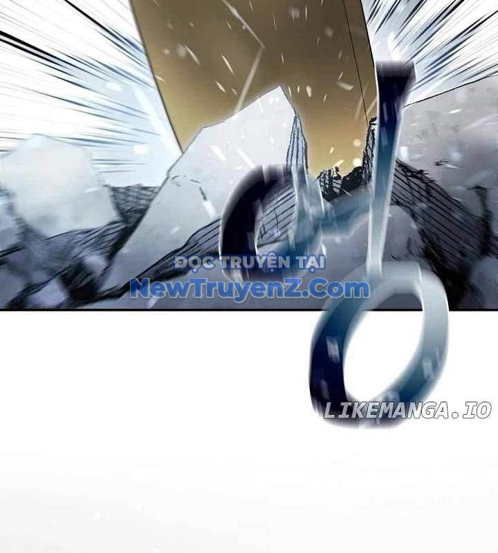 Người Mới Này Quá Mạnh Chap 126 - Next Chap 127