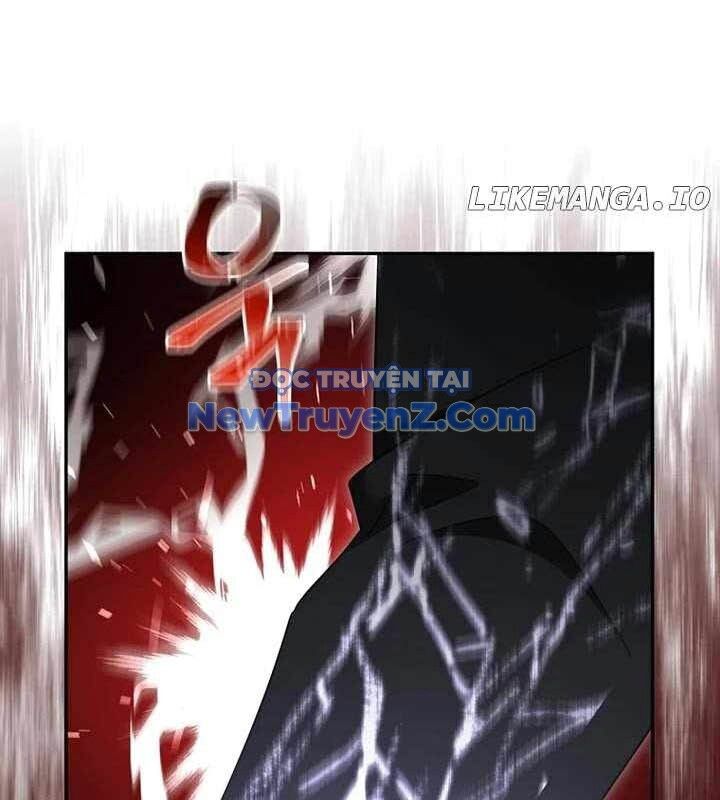 Người Mới Này Quá Mạnh Chap 126 - Next Chap 127