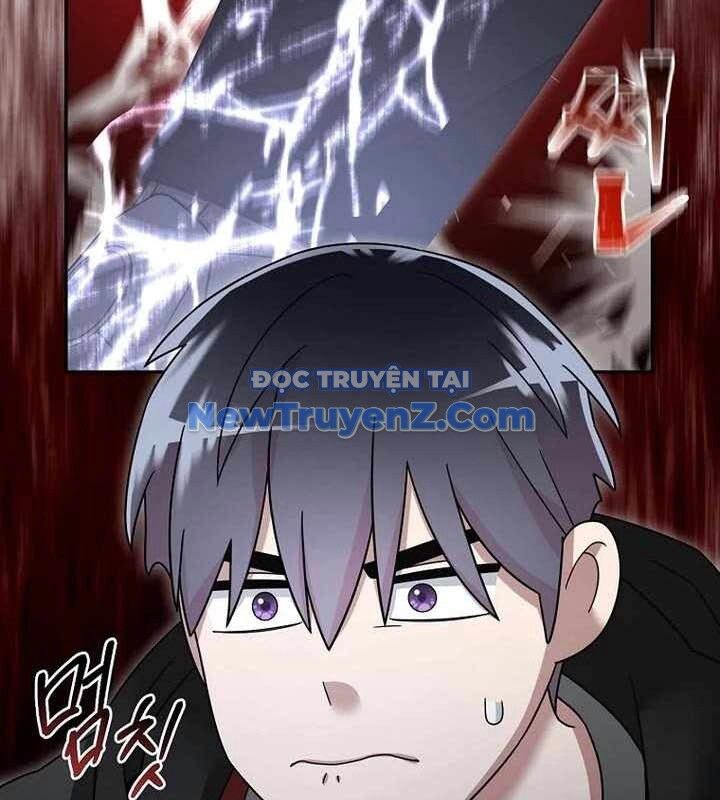 Người Mới Này Quá Mạnh Chap 126 - Next Chap 127