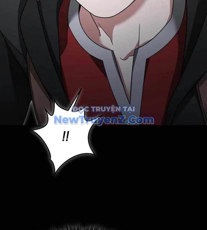 Người Mới Này Quá Mạnh Chap 126 - Next Chap 127