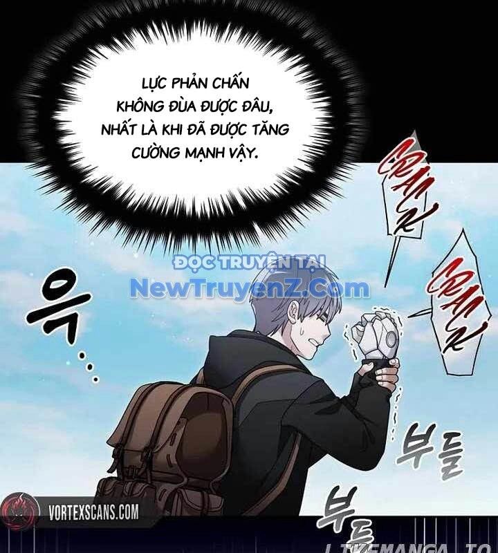 Người Mới Này Quá Mạnh Chap 126 - Next Chap 127