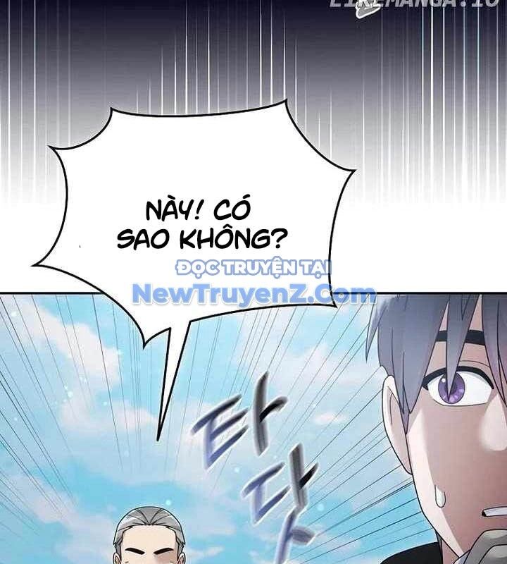 Người Mới Này Quá Mạnh Chap 126 - Next Chap 127