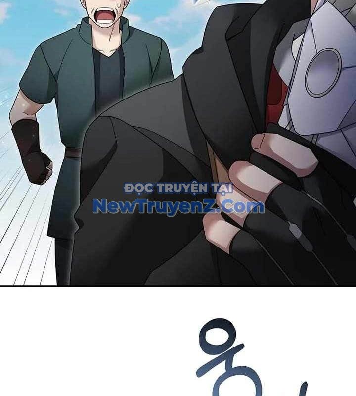 Người Mới Này Quá Mạnh Chap 126 - Next Chap 127