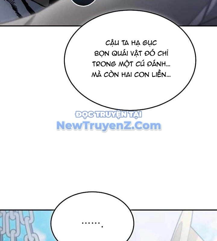 Người Mới Này Quá Mạnh Chap 126 - Next Chap 127