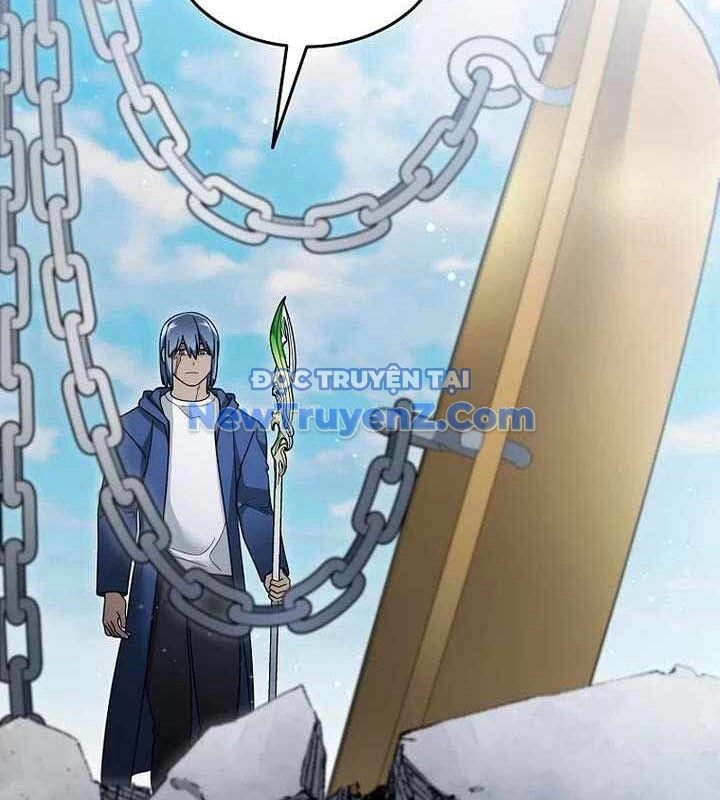 Người Mới Này Quá Mạnh Chap 126 - Next Chap 127