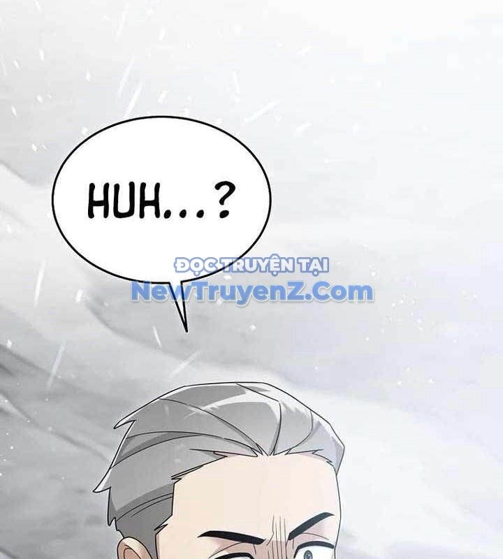 Người Mới Này Quá Mạnh Chap 126 - Next Chap 127