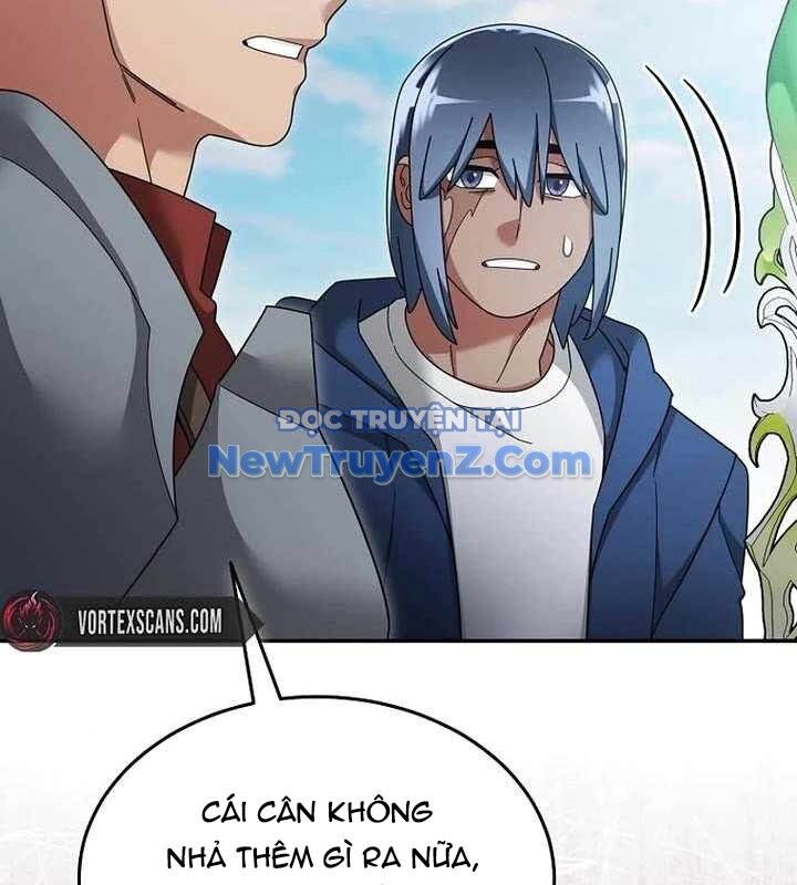Người Mới Này Quá Mạnh Chap 126 - Next Chap 127