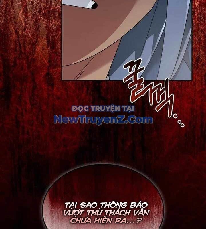 Người Mới Này Quá Mạnh Chap 126 - Next Chap 127