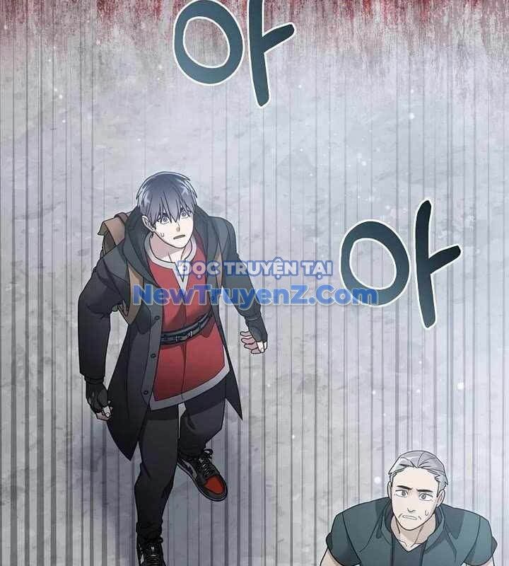 Người Mới Này Quá Mạnh Chap 126 - Next Chap 127