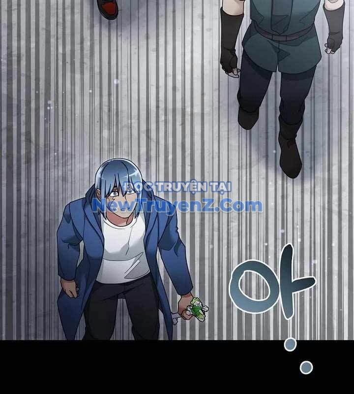 Người Mới Này Quá Mạnh Chap 126 - Next Chap 127