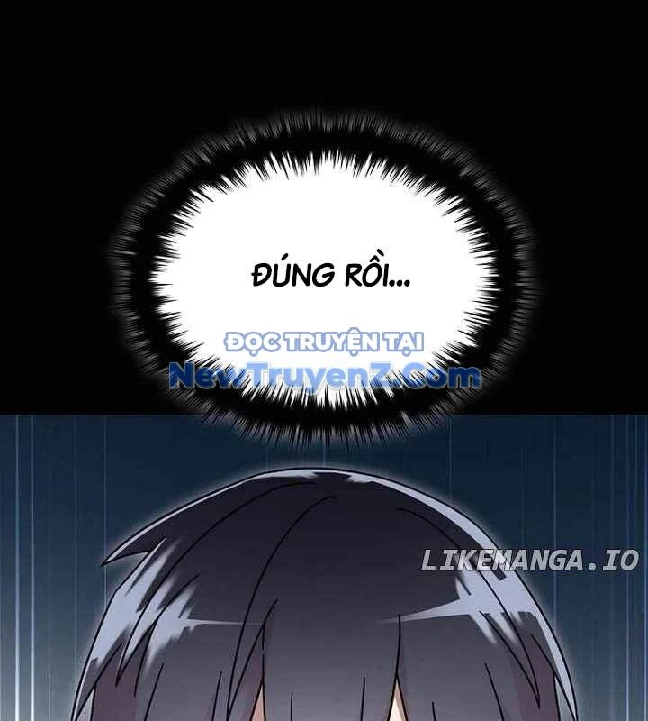 Người Mới Này Quá Mạnh Chap 126 - Next Chap 127