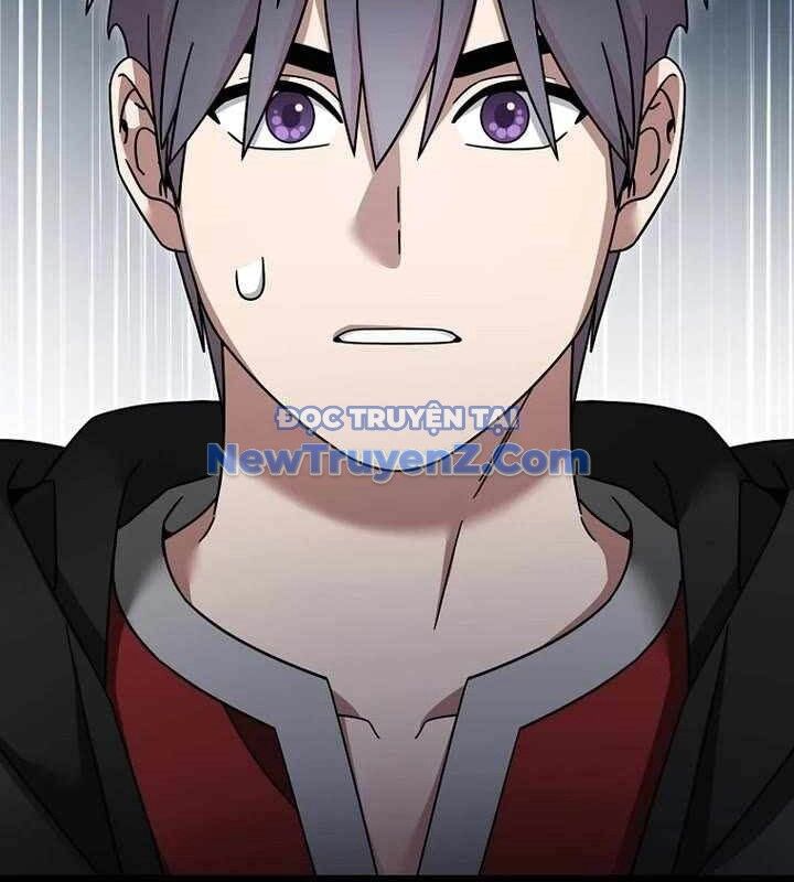 Người Mới Này Quá Mạnh Chap 126 - Next Chap 127