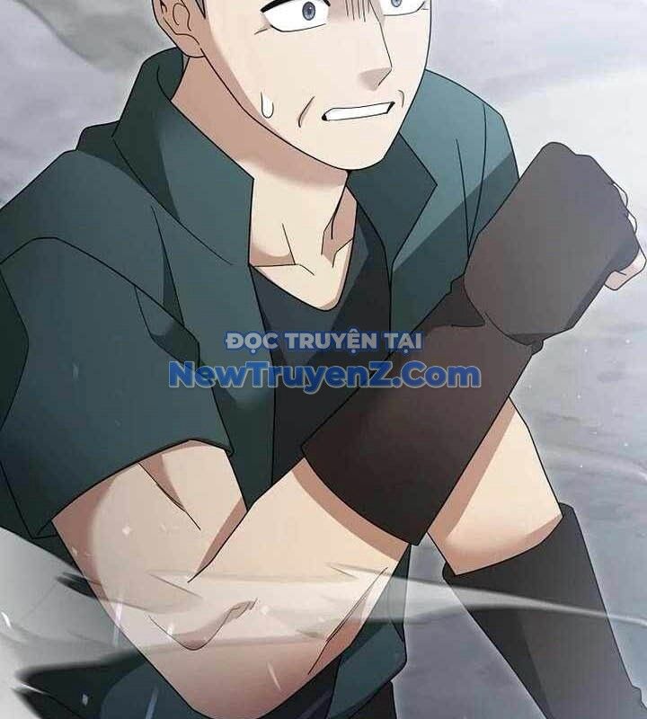 Người Mới Này Quá Mạnh Chap 126 - Next Chap 127
