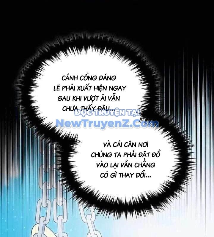 Người Mới Này Quá Mạnh Chap 126 - Next Chap 127