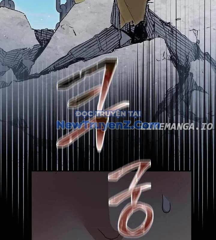 Người Mới Này Quá Mạnh Chap 126 - Next Chap 127