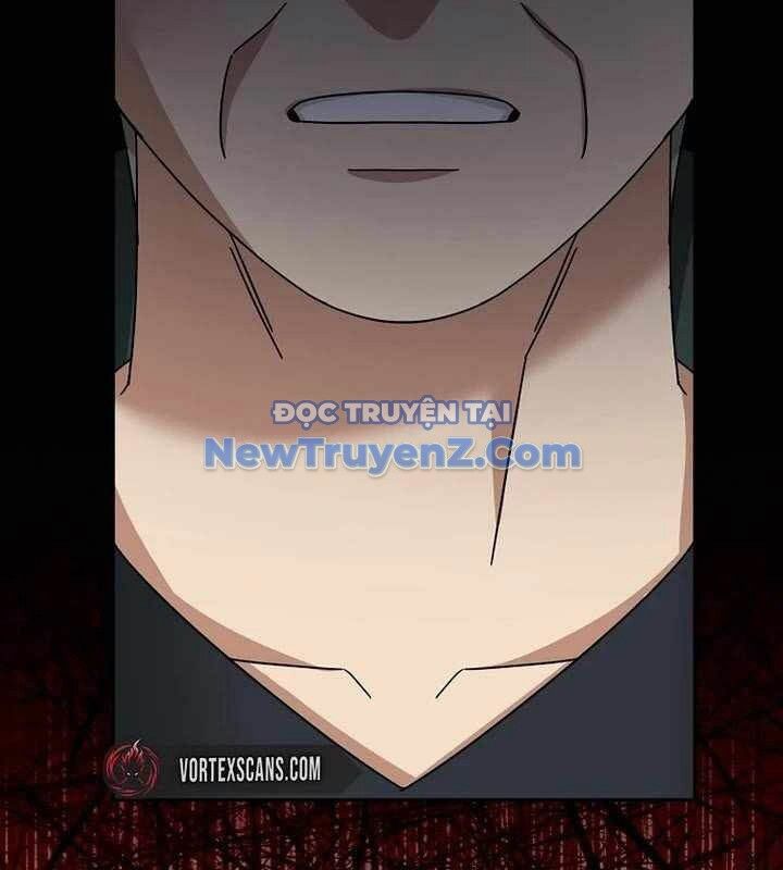 Người Mới Này Quá Mạnh Chap 126 - Next Chap 127