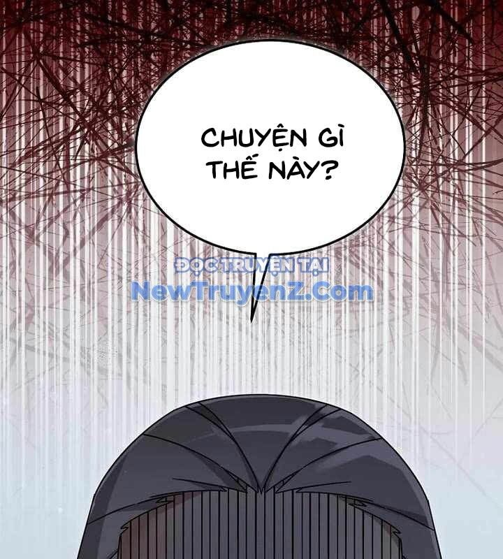 Người Mới Này Quá Mạnh Chap 126 - Next Chap 127