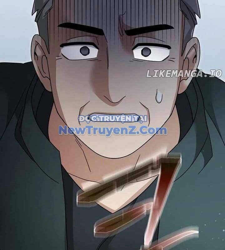 Người Mới Này Quá Mạnh Chap 126 - Next Chap 127