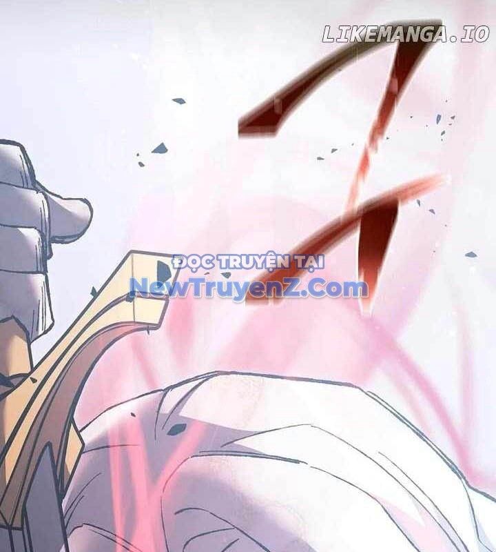 Người Mới Này Quá Mạnh Chap 126 - Next Chap 127