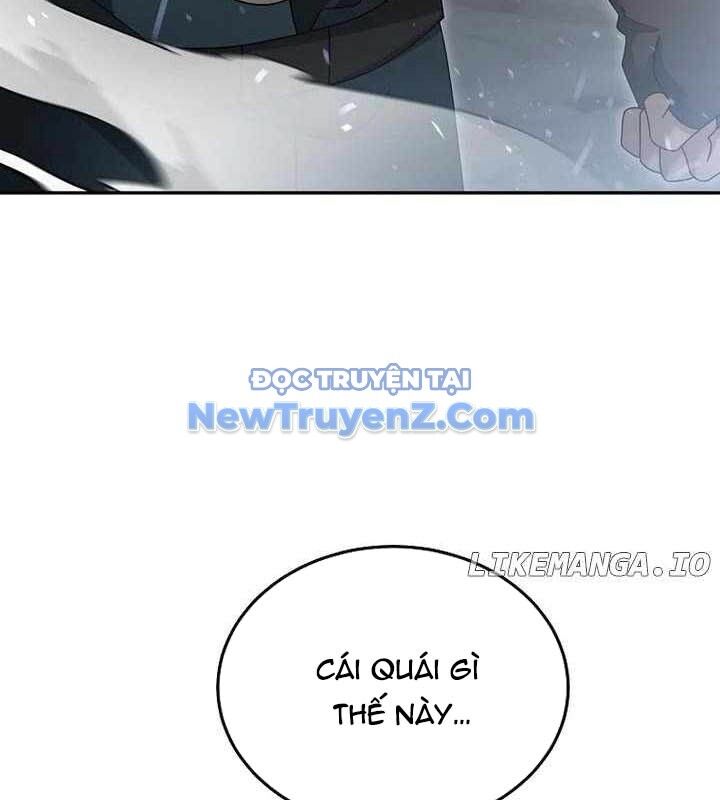 Người Mới Này Quá Mạnh Chap 126 - Next Chap 127