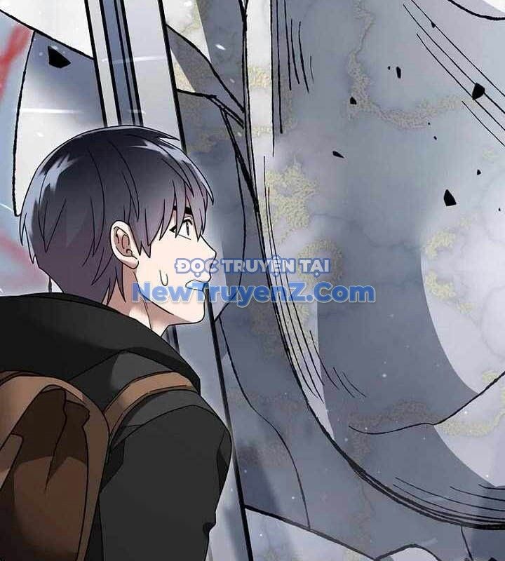 Người Mới Này Quá Mạnh Chap 126 - Next Chap 127