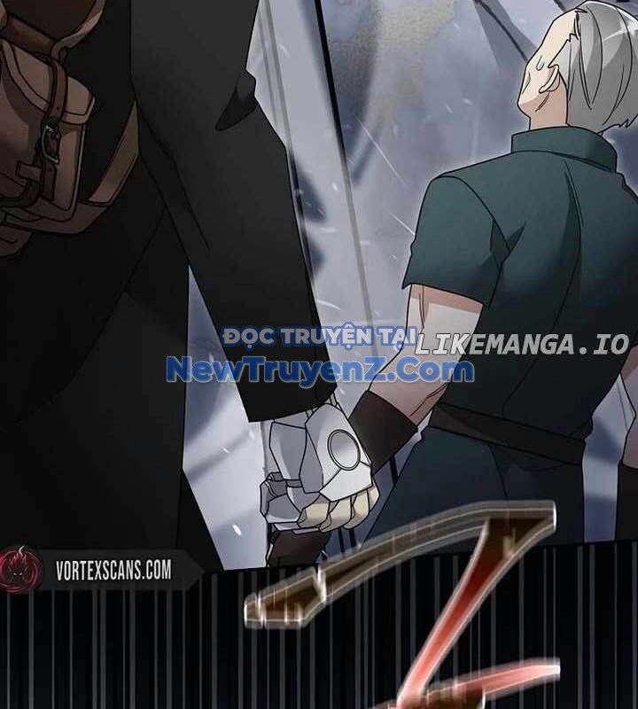 Người Mới Này Quá Mạnh Chap 126 - Next Chap 127
