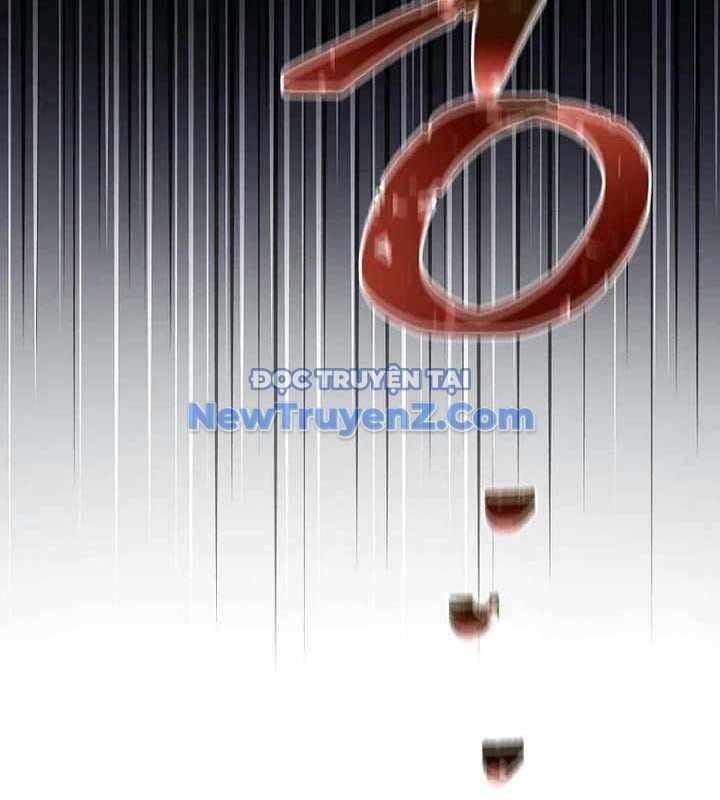 Người Mới Này Quá Mạnh Chap 126 - Next Chap 127