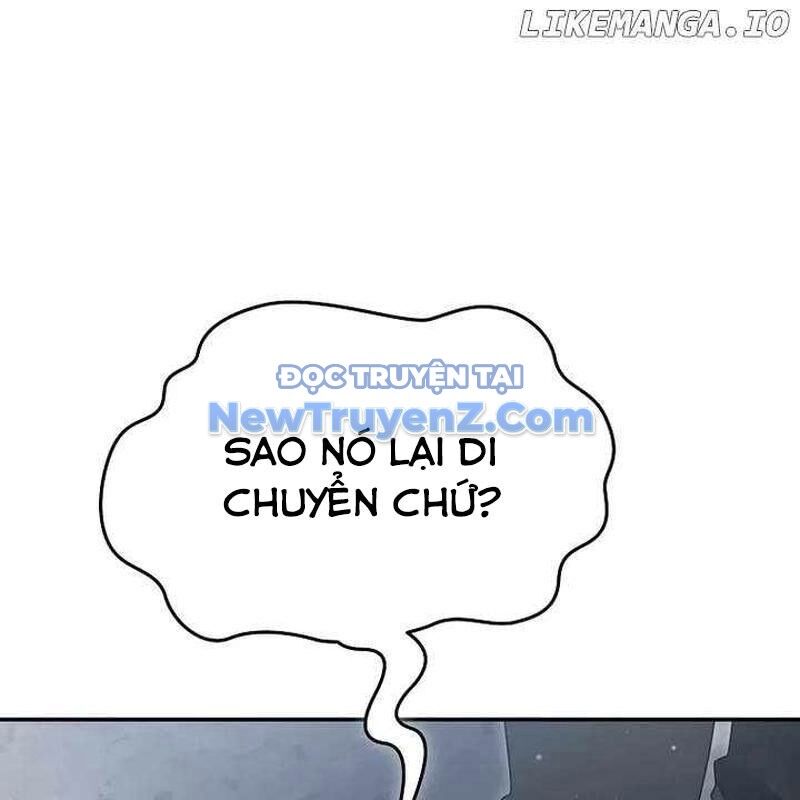 Người Mới Này Quá Mạnh Chap 127 - Next Chap 128