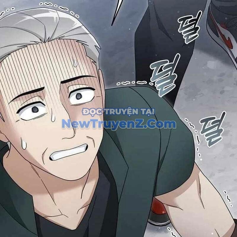 Người Mới Này Quá Mạnh Chap 127 - Next Chap 128