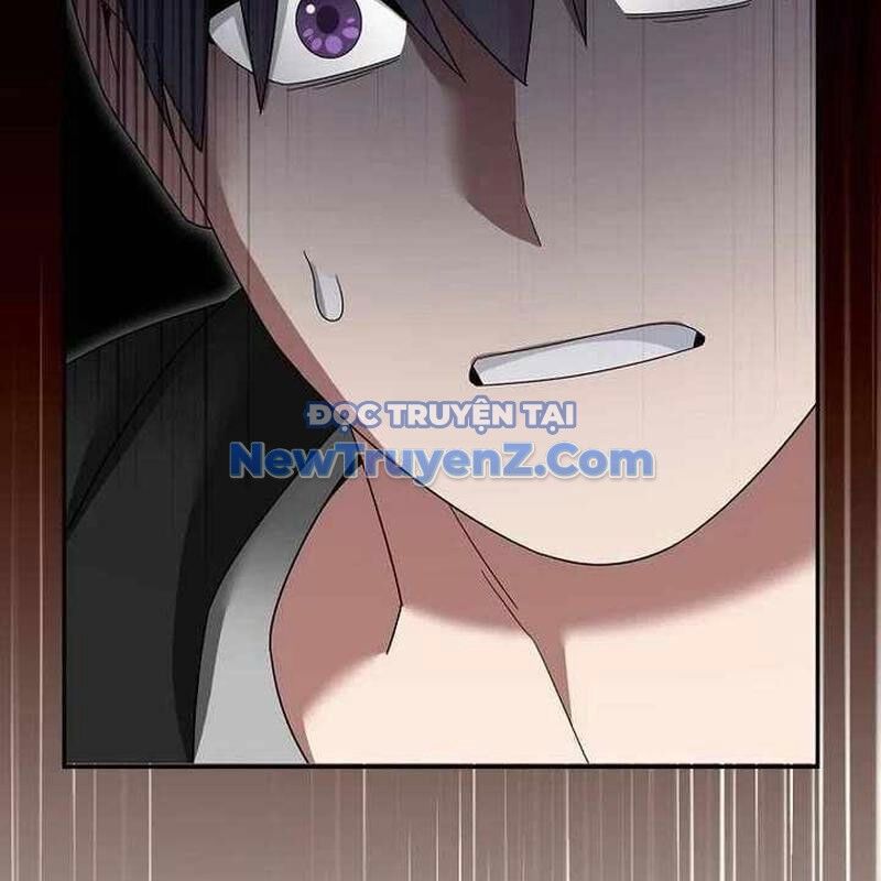 Người Mới Này Quá Mạnh Chap 127 - Next Chap 128