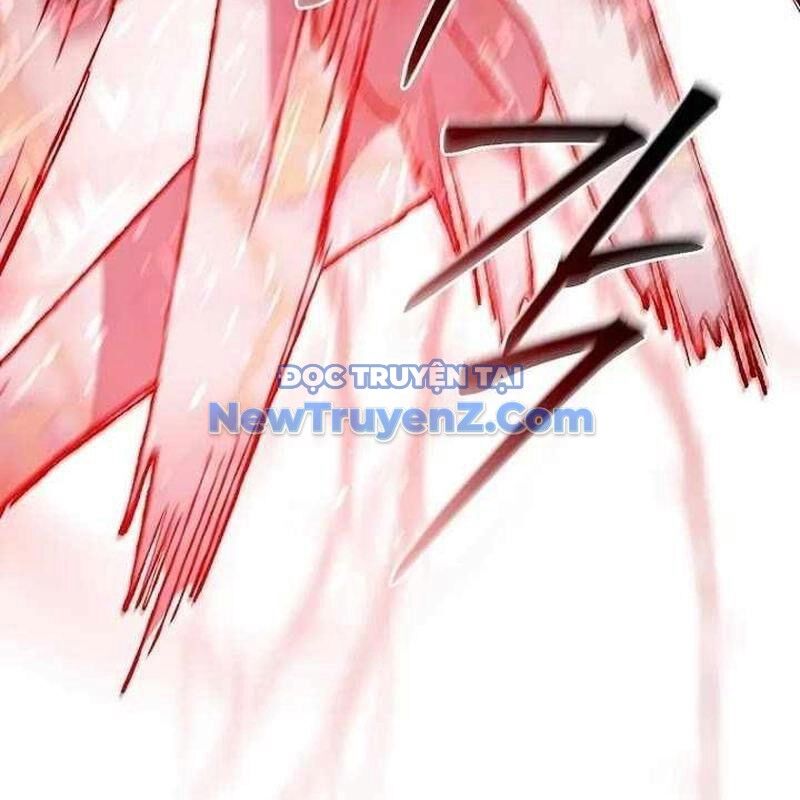 Người Mới Này Quá Mạnh Chap 127 - Next Chap 128