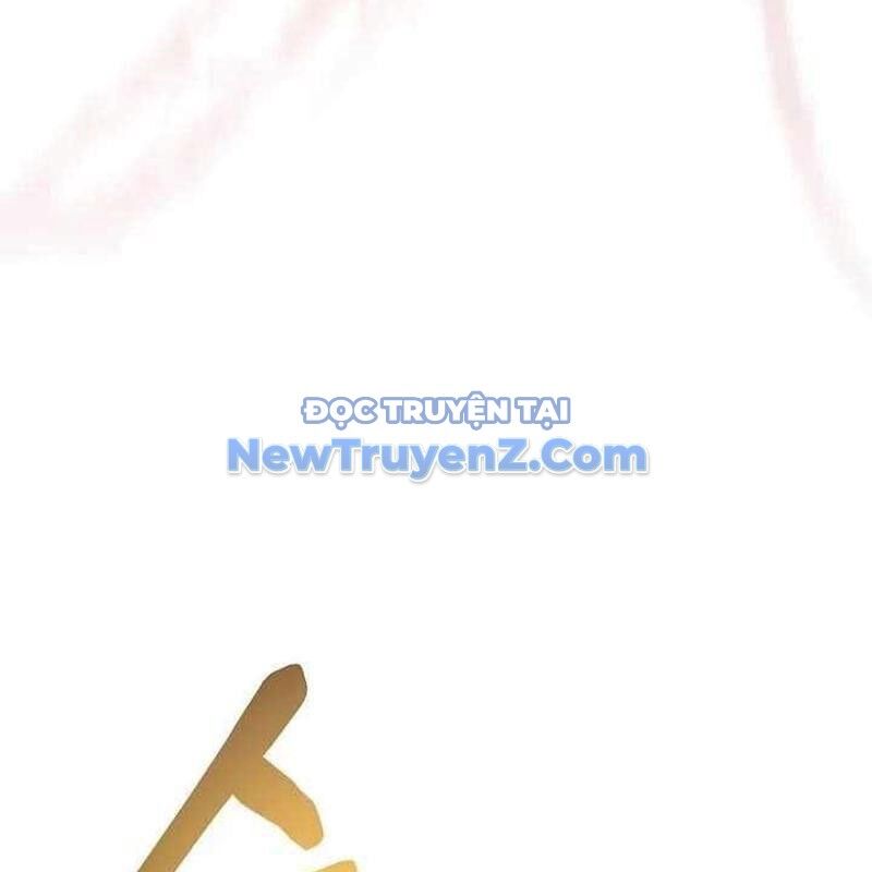Người Mới Này Quá Mạnh Chap 127 - Next Chap 128
