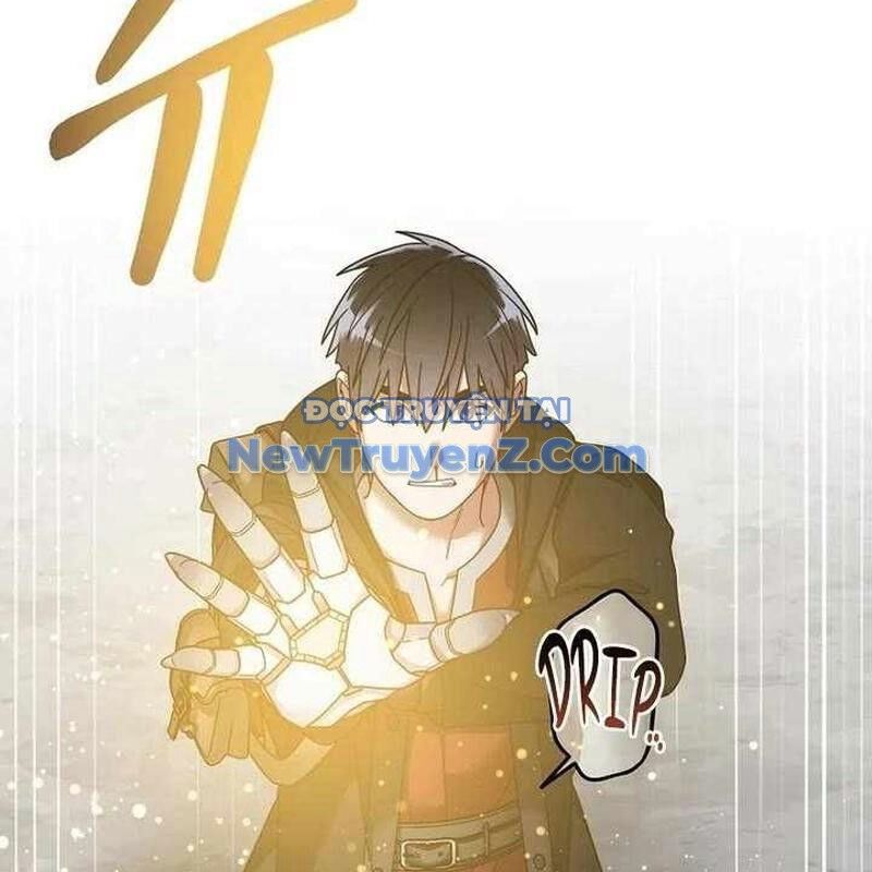 Người Mới Này Quá Mạnh Chap 127 - Next Chap 128