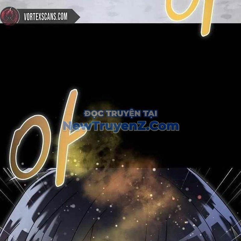 Người Mới Này Quá Mạnh Chap 127 - Next Chap 128