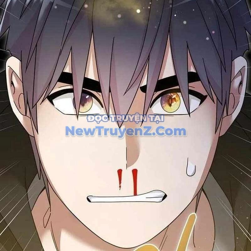 Người Mới Này Quá Mạnh Chap 127 - Next Chap 128