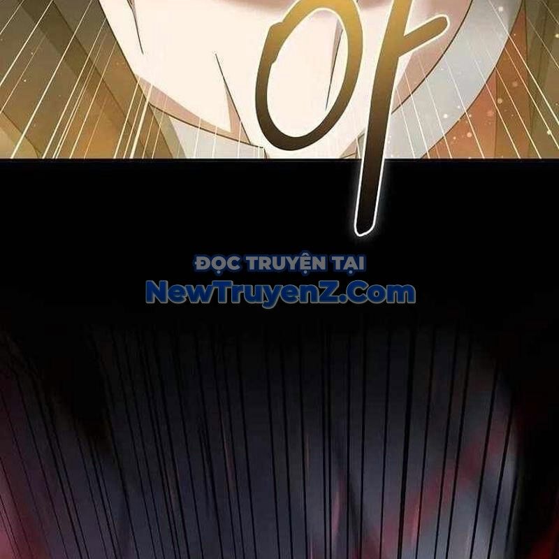 Người Mới Này Quá Mạnh Chap 127 - Next Chap 128
